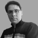 Yan M