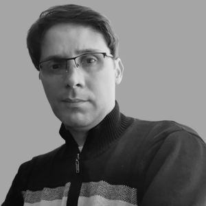 Yan M